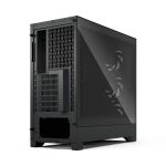 Fractal Design Pop 2 Air Black TG Midi Tower Schwarz