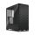 Fractal Design Pop 2 Air Black TG Midi Tower Schwarz