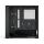 Fractal Design Pop 2 Air Black TG Midi Tower Schwarz