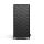 Fractal Design Pop 2 Air Black TG Midi Tower Schwarz