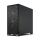 Fractal Design Pop 2 Air Black TG Midi Tower Schwarz