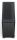 Fractal Design Pop 2 Air Black TG Midi Tower Schwarz