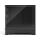 Fractal Design Pop 2 Air Black TG Midi Tower Schwarz