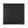Fractal Design Pop 2 Air Black TG Midi Tower Schwarz