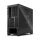 Fractal Design Pop 2 Air Black TG Midi Tower Schwarz