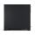 Fractal Design Pop 2 Air Black TG RGB Midi Tower Schwarz