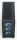 Fractal Design Pop 2 Air Black TG RGB Midi Tower Schwarz