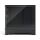 Fractal Design Pop 2 Air Black TG RGB Midi Tower Schwarz