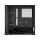 Fractal Design Pop 2 Air Black TG RGB Midi Tower Schwarz