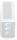 Fractal Design Pop 2 Air White TG RGB Midi Tower Weiß