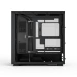 Fractal Design Epoch XL Tower Schwarz
