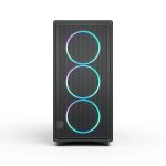 Fractal Design Epoch XL Tower Schwarz