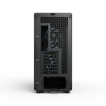 Fractal Design Epoch XL Tower Schwarz