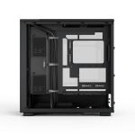 Fractal Design Epoch XL Tower Schwarz