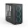 Fractal Design Epoch XL Tower Schwarz