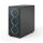 Fractal Design Epoch XL Tower Schwarz