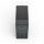 Fractal Design Epoch XL Tower Schwarz