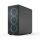 Fractal Design Epoch XL Tower Schwarz