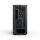 Fractal Design Epoch XL Tower Schwarz