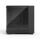 Fractal Design Epoch XL Tower Schwarz