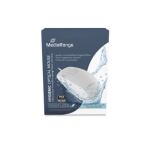 MediaRange MROS265 Maus Universal Beidhändig USB Typ-C Optisch 1000 DPI