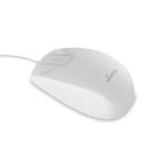 MediaRange MROS266 Maus Universal Beidhändig USB...