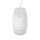 MediaRange MROS266 Maus Universal Beidhändig USB Typ-C Optisch 1000 DPI