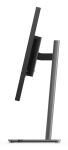 Lenovo ThinkVision P27QD-40 Monitor