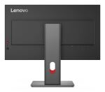 Lenovo ThinkVision P27QD-40 Monitor