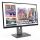 Lenovo ThinkVision P27QD-40 Monitor