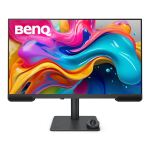 BenQ PV3200U Computerbildschirm 80 cm (31.5") 3840 x...