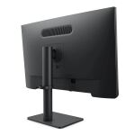 BenQ PV3200U Computerbildschirm 80 cm (31.5") 3840 x...
