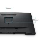 BenQ PV3200U Computerbildschirm 80 cm (31.5") 3840 x 2160 Pixel 4K Ultra HD LCD Schwarz