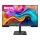 BenQ PV3200U Computerbildschirm 80 cm (31.5") 3840 x 2160 Pixel 4K Ultra HD LCD Schwarz