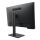BenQ PV3200U Computerbildschirm 80 cm (31.5") 3840 x 2160 Pixel 4K Ultra HD LCD Schwarz