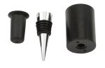 AddLiving Bottle Light Tischleuchte SMD LED Schwarz