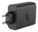 ASUS ROG 100W Gaming Charger Dock Handy-Dockingstation...