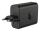 ASUS ROG 100W Gaming Charger Dock Handy-Dockingstation Universal Schwarz