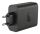 ASUS ROG 100W Gaming Charger Dock Handy-Dockingstation Universal Schwarz