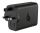 ASUS ROG 100W Gaming Charger Dock Handy-Dockingstation Universal Schwarz
