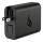 ASUS ROG 100W Gaming Charger Dock Handy-Dockingstation Universal Schwarz