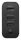 ASUS ROG 100W Gaming Charger Dock Handy-Dockingstation Universal Schwarz