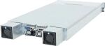 GIGABYTE G294-Z21-AAP2 Socket SP5 Rack (2U) Schwarz, Stahl
