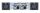 GIGABYTE G294-Z21-AAP2 Socket SP5 Rack (2U) Schwarz, Stahl