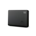 Gigaset Box 100 DECT-Basisstation Schwarz