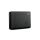 Gigaset Box 100 DECT-Basisstation Schwarz