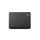 Gigaset Box 100 DECT-Basisstation Schwarz
