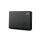 Gigaset Box 100 DECT-Basisstation Schwarz