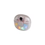 Lazerbuilt Headset In-Ear Harry Potter Hogwarts