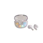 Lazerbuilt Headset In-Ear Harry Potter Hogwarts